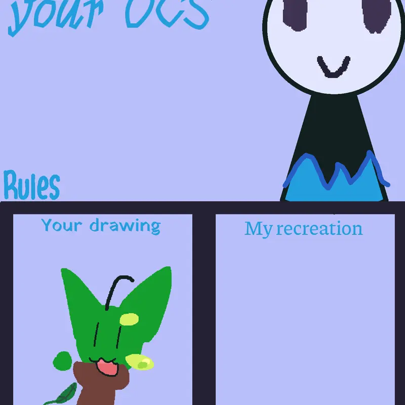 Game by @poky_lemon