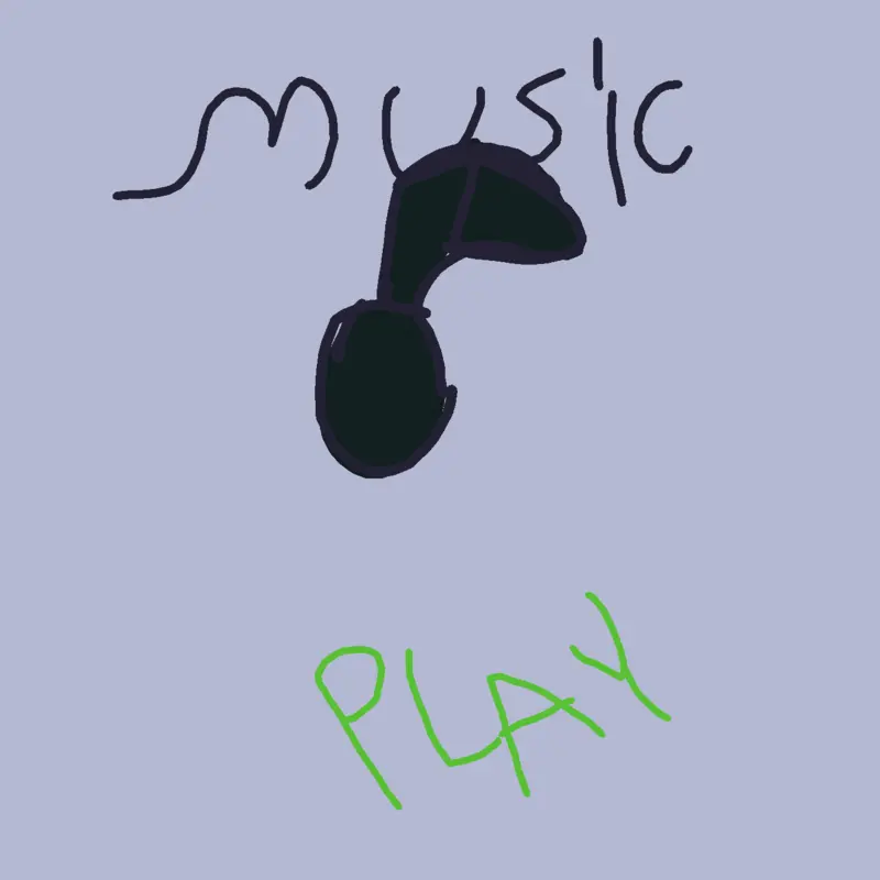 Game by @Cookie_Guy