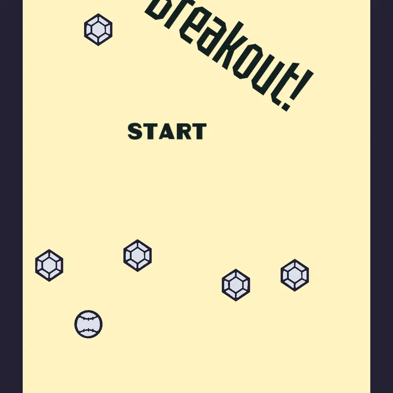 Game by @wolfpack11152