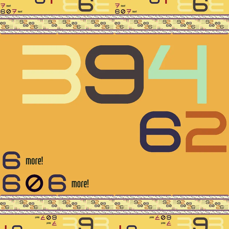 Game by @89TD_PortalChains-2026