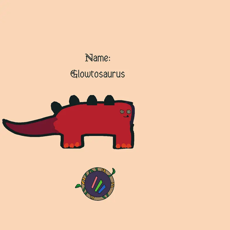 Game by @yuyi