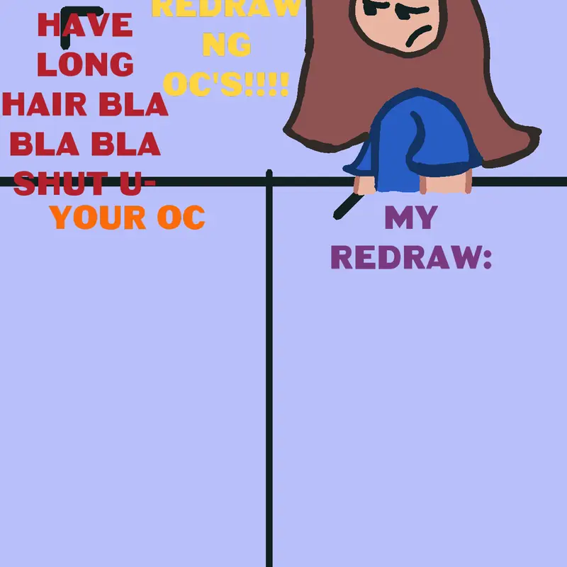 Game by @Idiotme