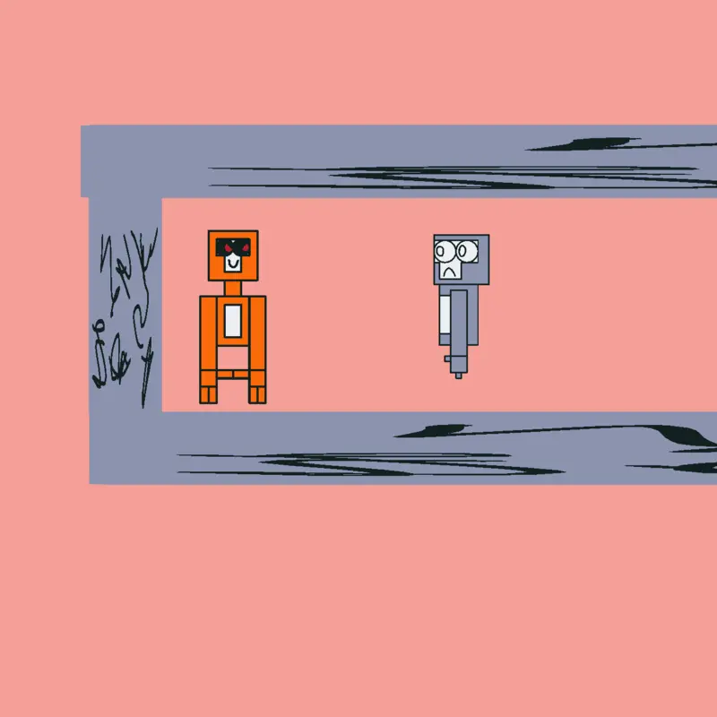 Game by @yeidyv2