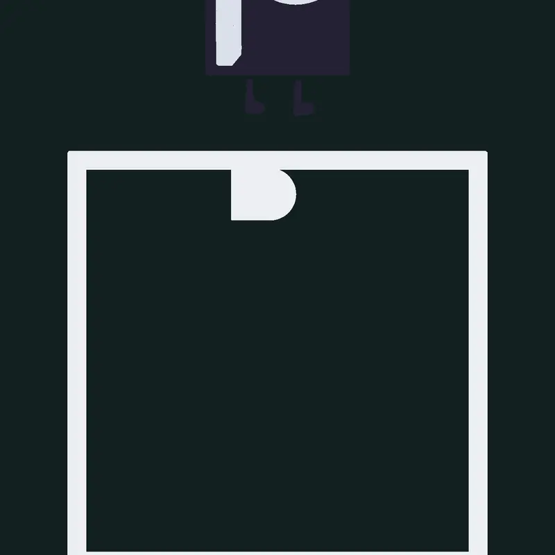 Game by @coolacount