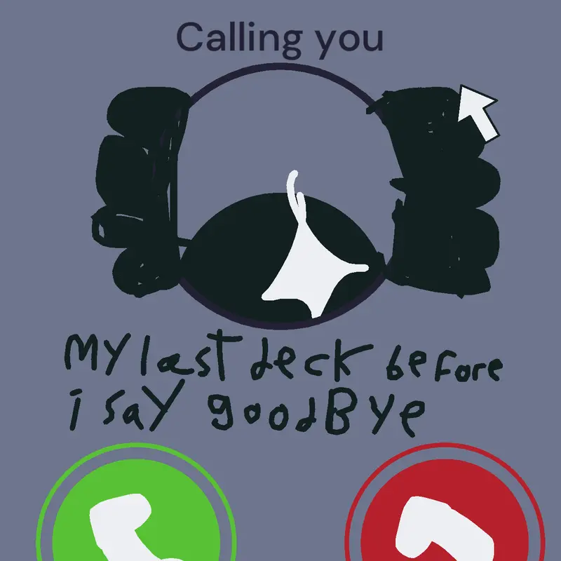 Game by @indo_66998