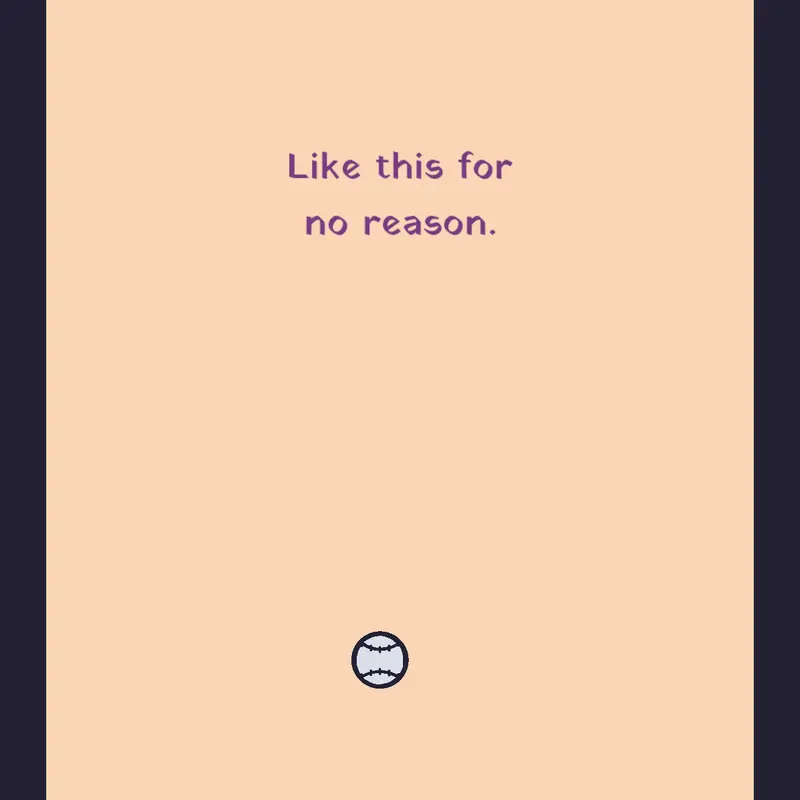 Game by @zqlzh
