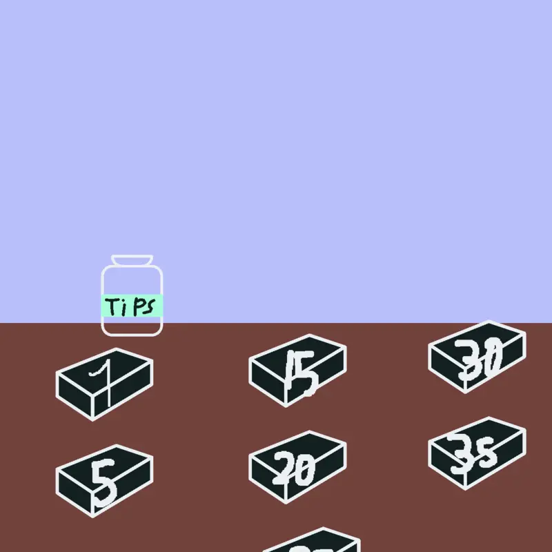 Game by @Meowl-178904