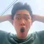 hahehihohu avatar