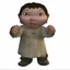ygor_r avatar