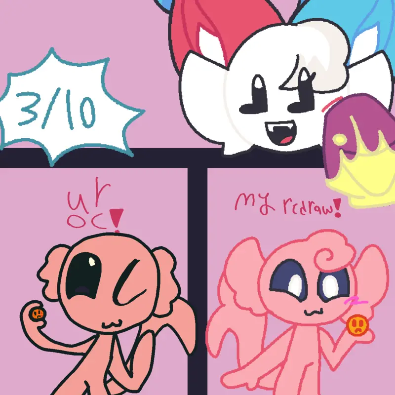 Game by @Skzoo-_-