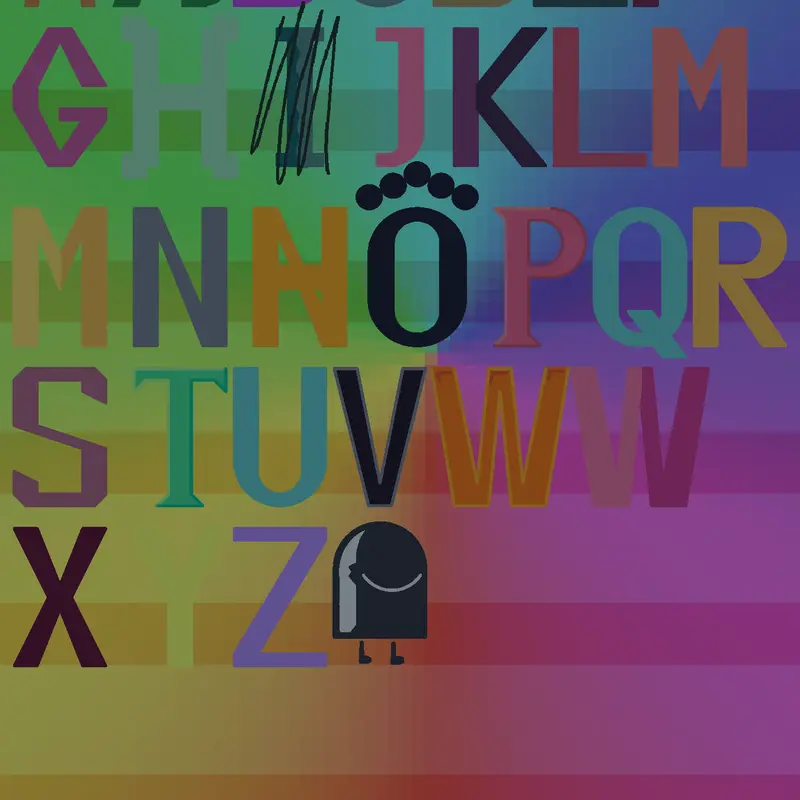 Game by @HappyHalloweenSilicon