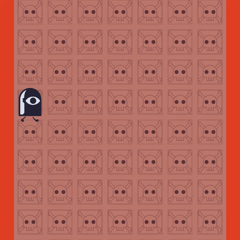 Game by @soshaaa