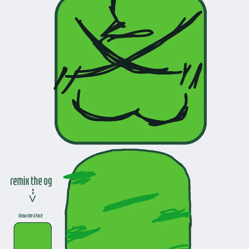 Game by @7_CH4NC3_7