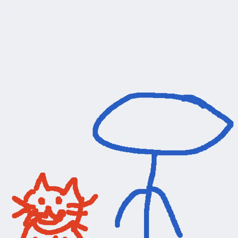 Game by @GoatedGames