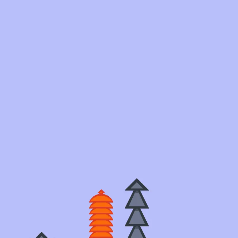 Game by @MDC1969