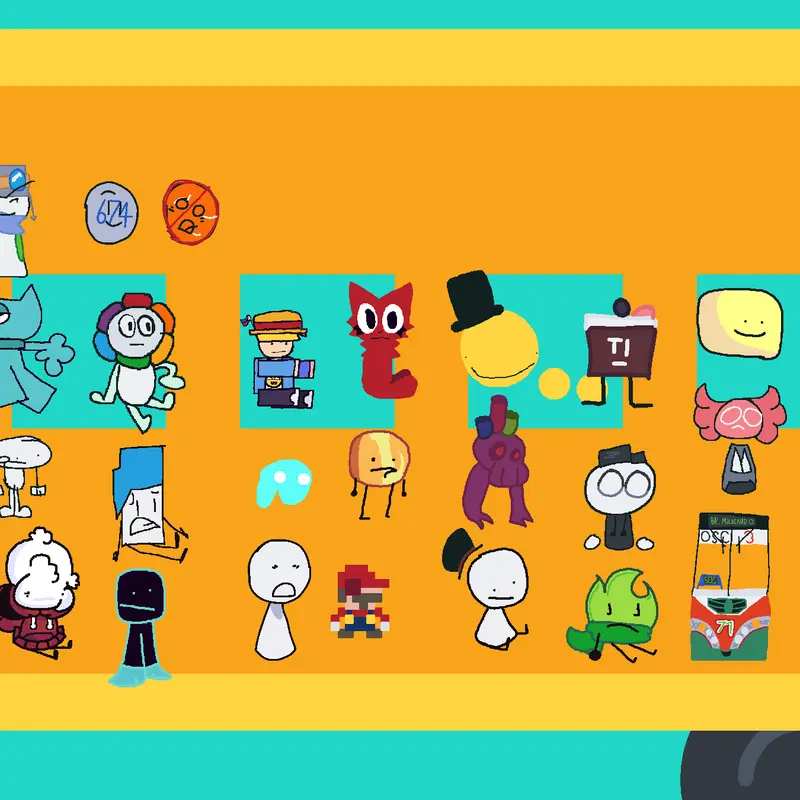 Game by @ugugghgu