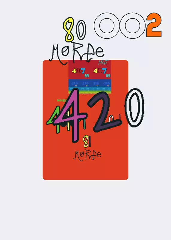 Game by @GailLpz
