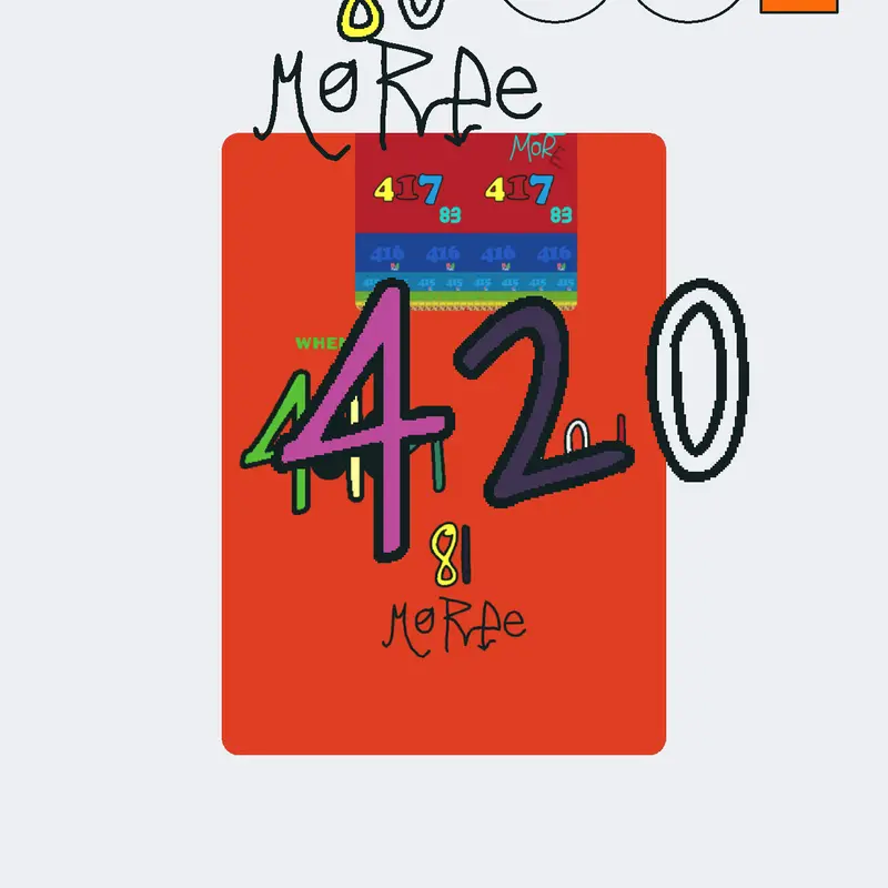 Game by @GailLpz