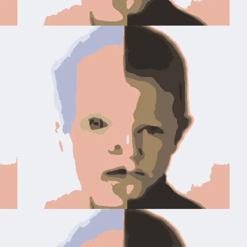 Thingamabob by @Marenek