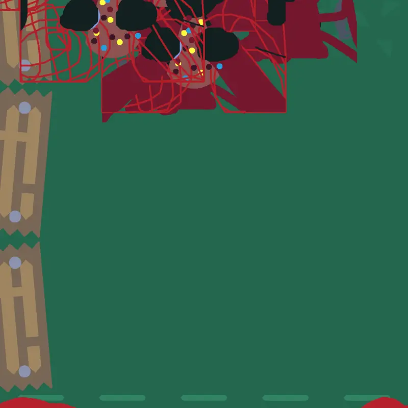 Game by @chachaa