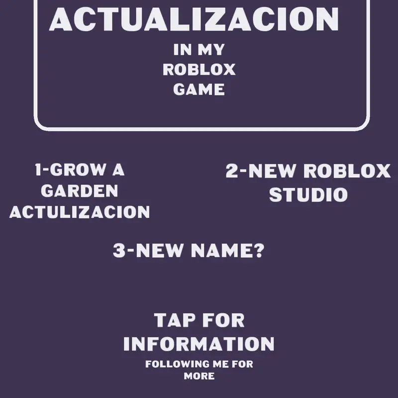 Game by @NormalNewsStudios