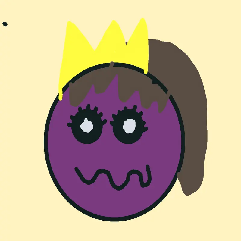 Game by @Queen-Purpl3y