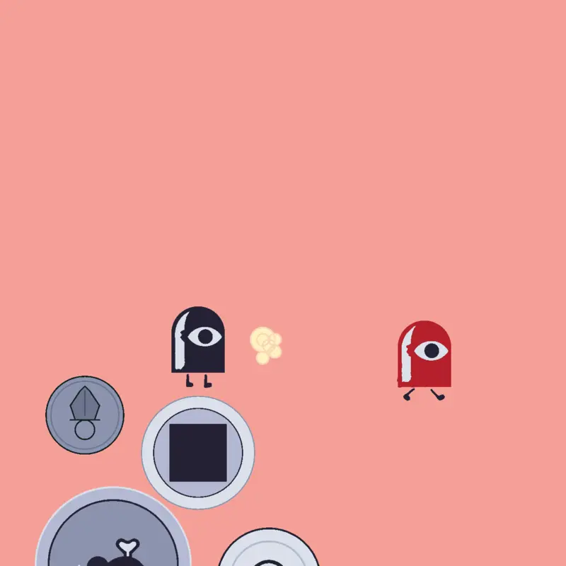 Game by @eoiny