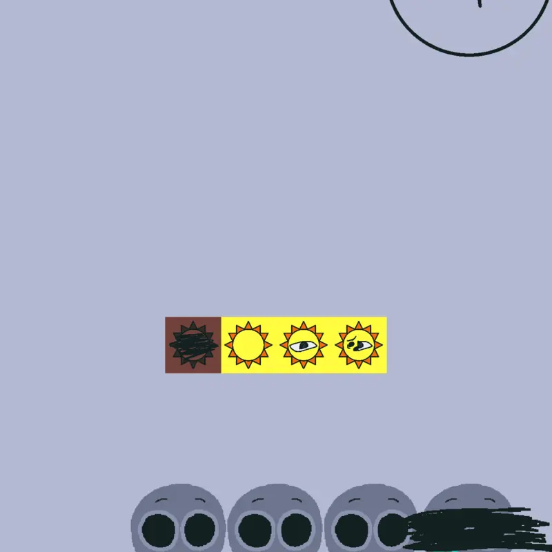 Game by @pashka
