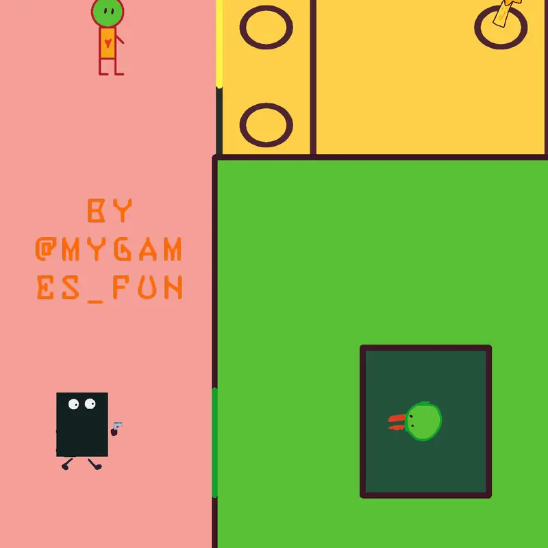Game by @mygames_fun