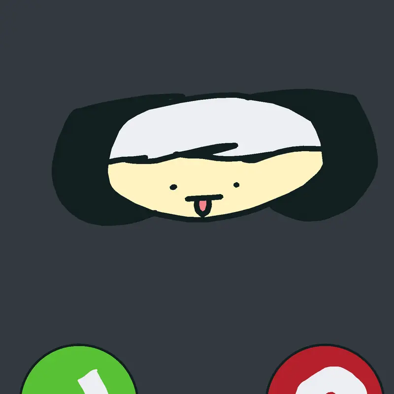 Game by @LiekXD