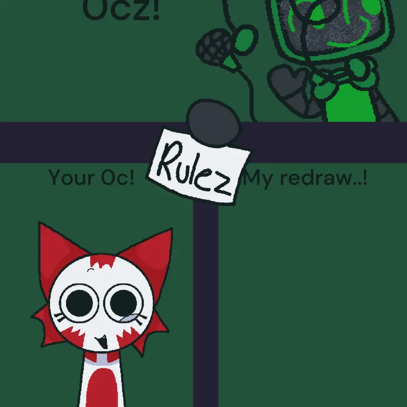 Game by @Siedo_back
