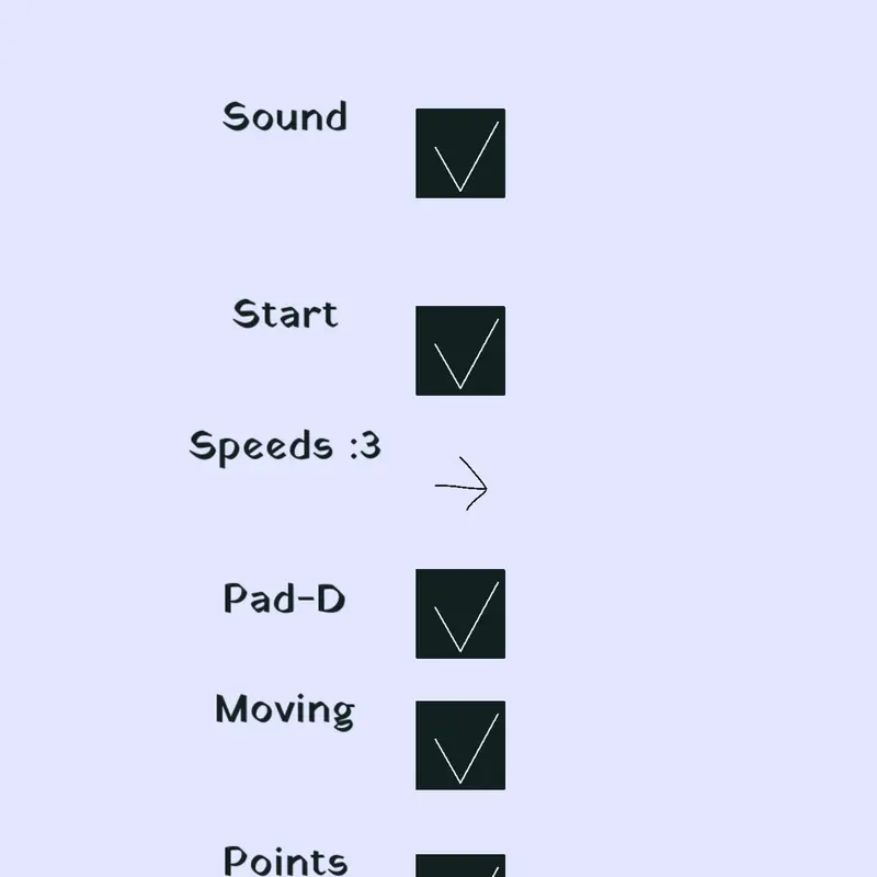Game by @key_mechs