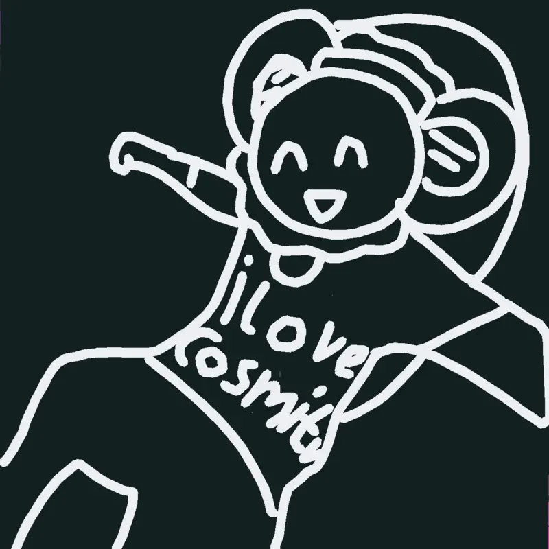 Game by @-_S1LLY_C0SM1CTV_-