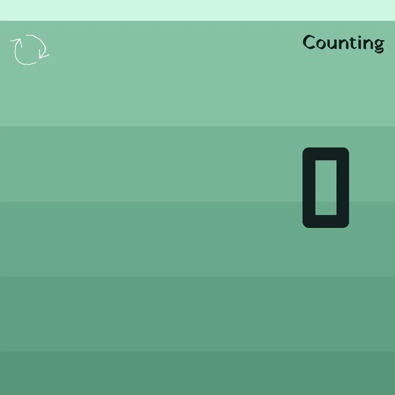 Game by @4848585