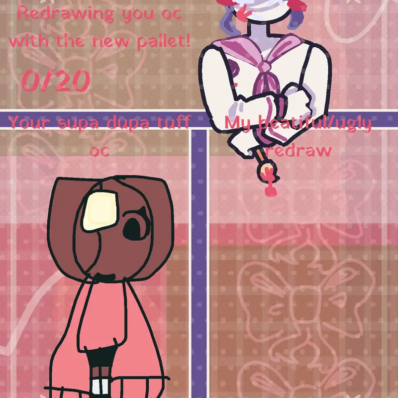 Game by @-naniko_