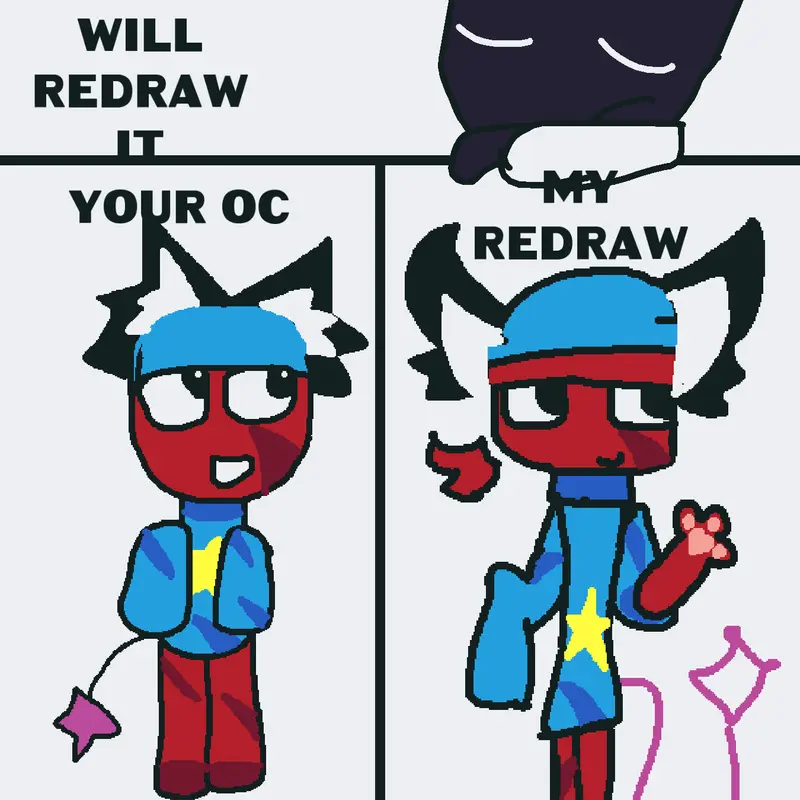 Game by @Siedo_dream