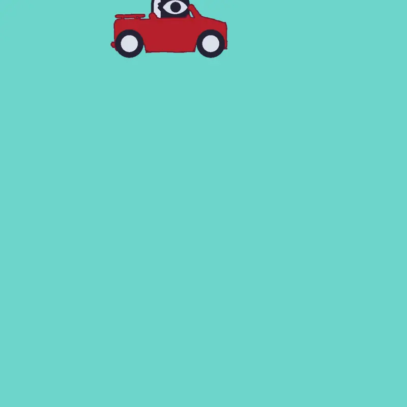 Game by @Frobel