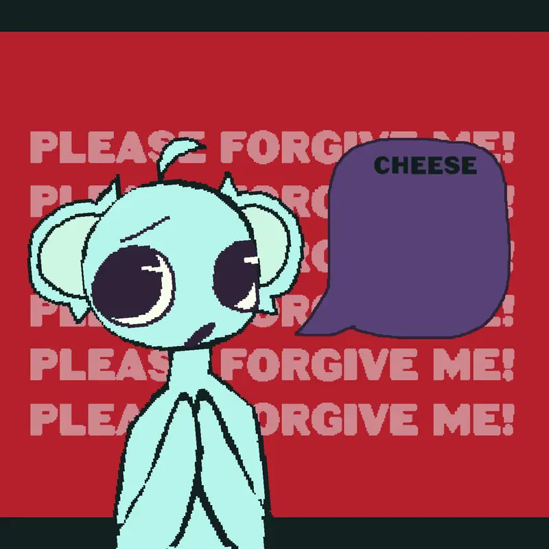 Game by @wobble-dog
