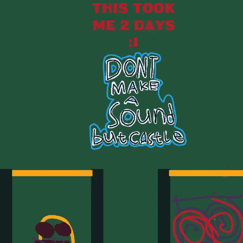 Game by @rnBlur