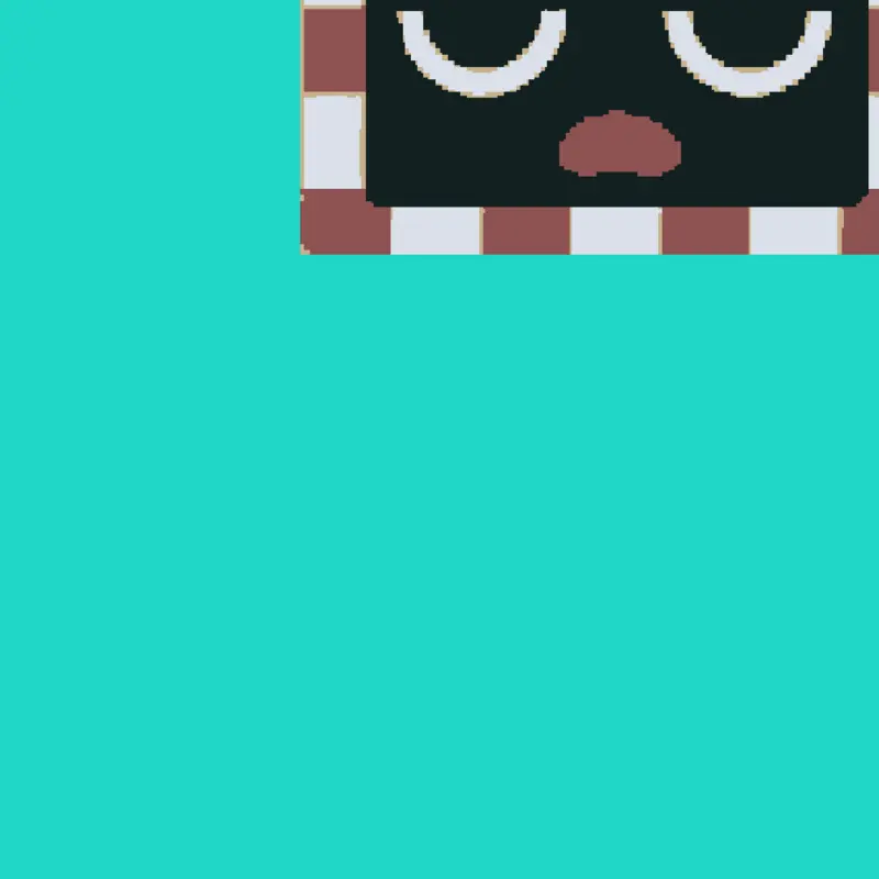 Game by @anoynmous