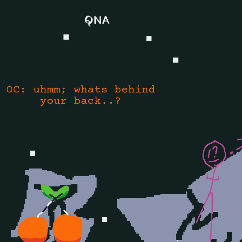 Game by @random_random
