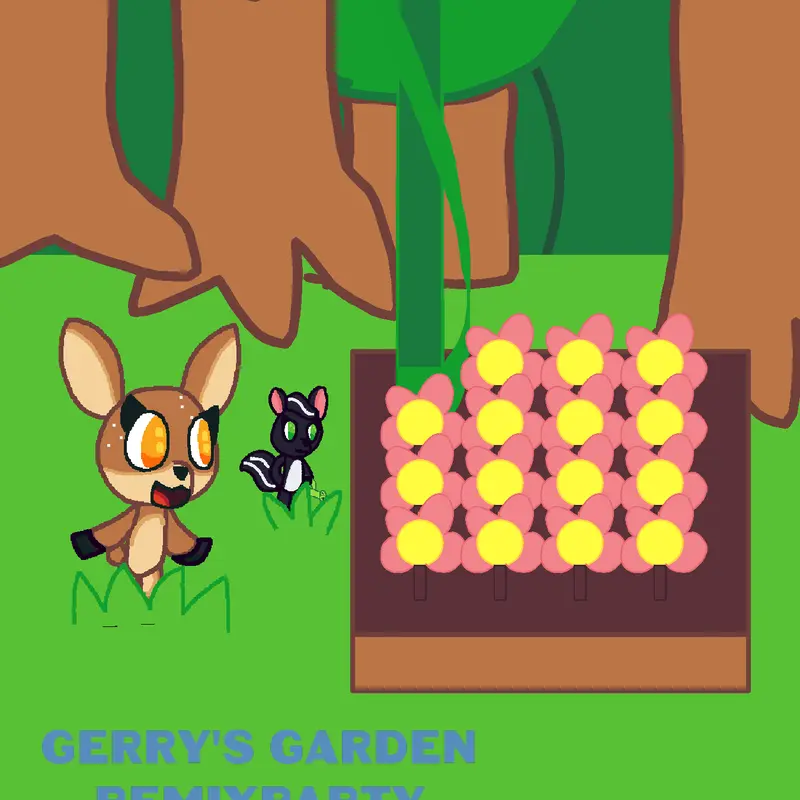 Game by @Alisha7364
