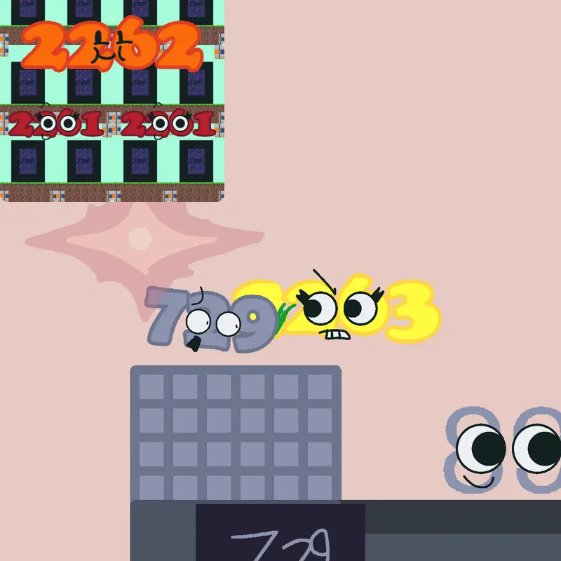 Game by @SkydhietayagPortalChains