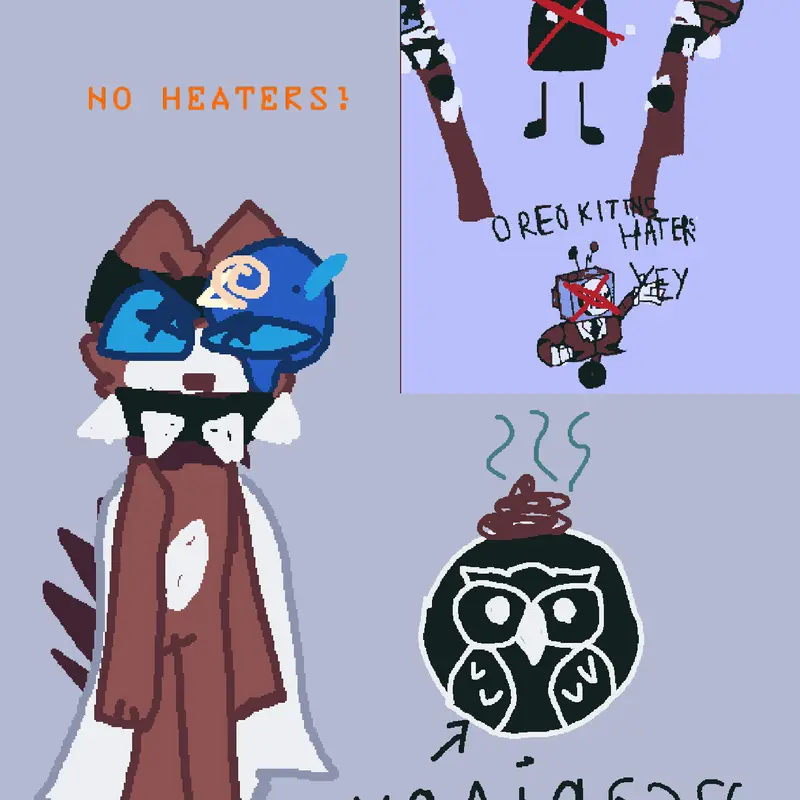 Game by @_OrEO_THE_KITTY_
