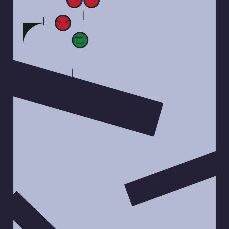 Game by @Very_basical_games
