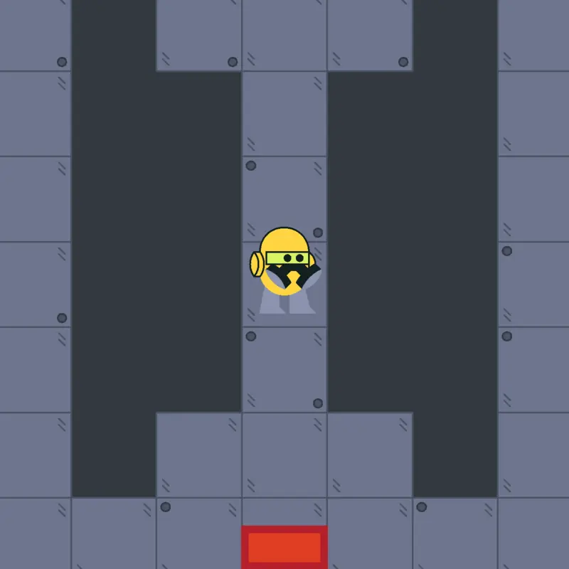 Game by @ToastedBraincells