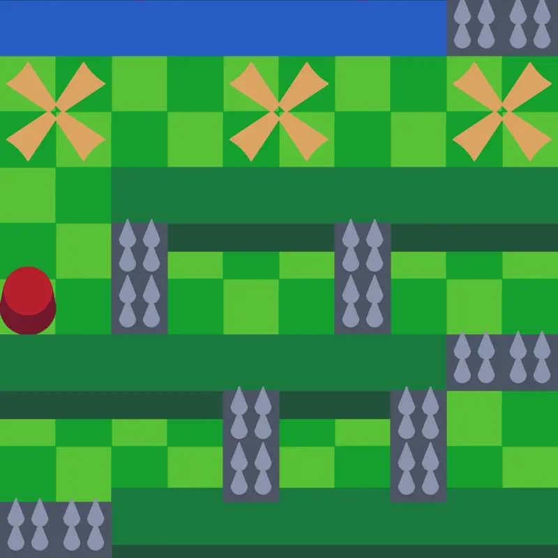 Game by @vhing15
