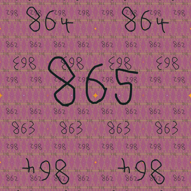 Game by @TheMinimalObjectThingy