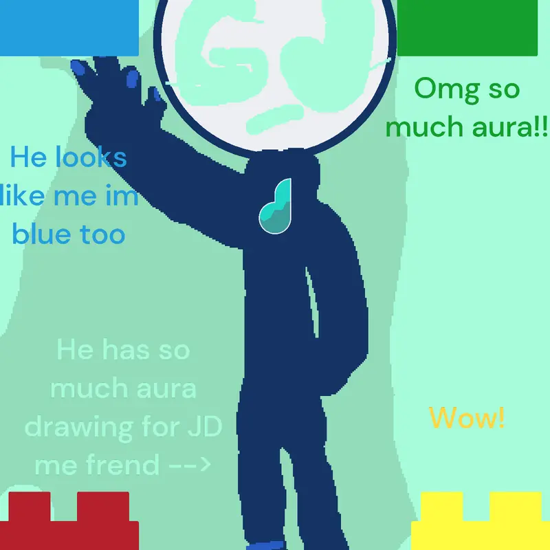 Game by @GJ_Offical