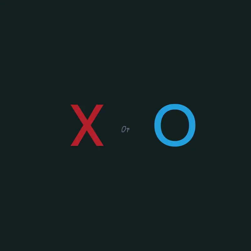 Game by @C00LKID_309-OFICIAL